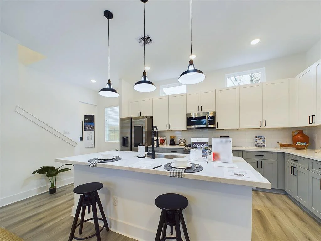 Photo of 3505 Terry Street