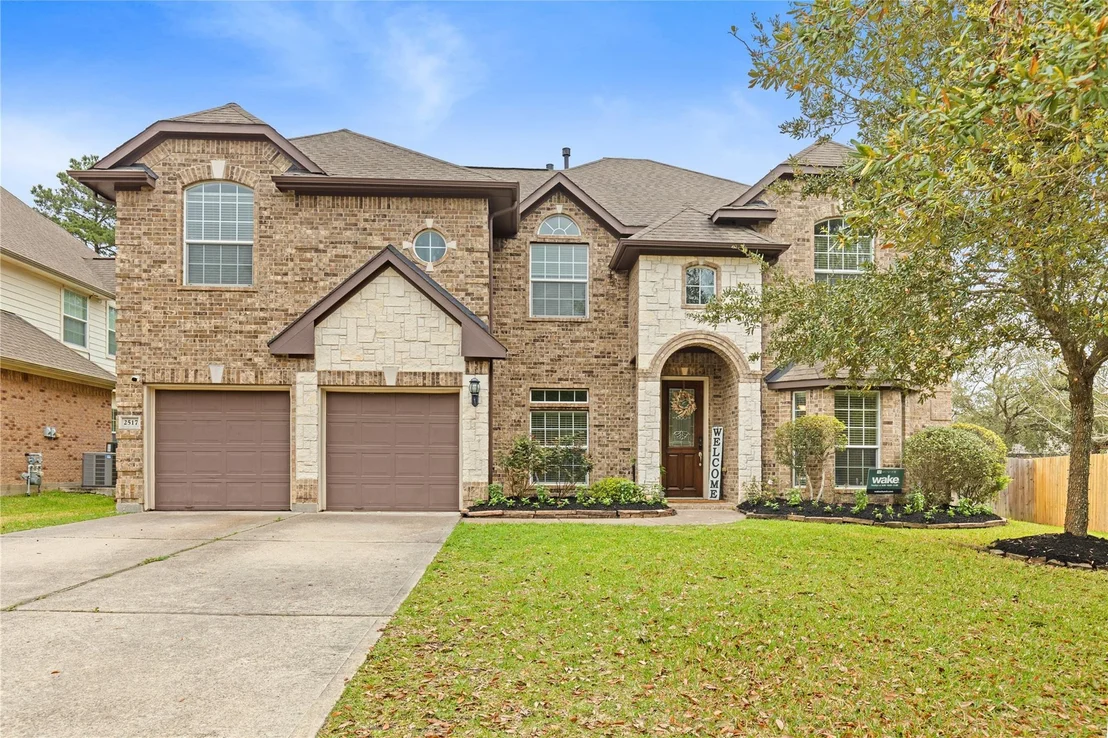 Photo of 2517 Legacy Meadows Lane
