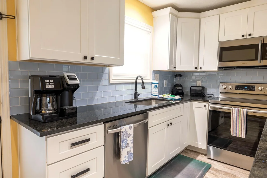 Photo of 4206 Seabird Drive