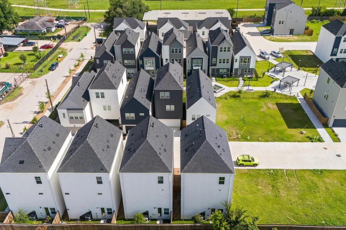Photo of 8317 Springwood Canyon Lane