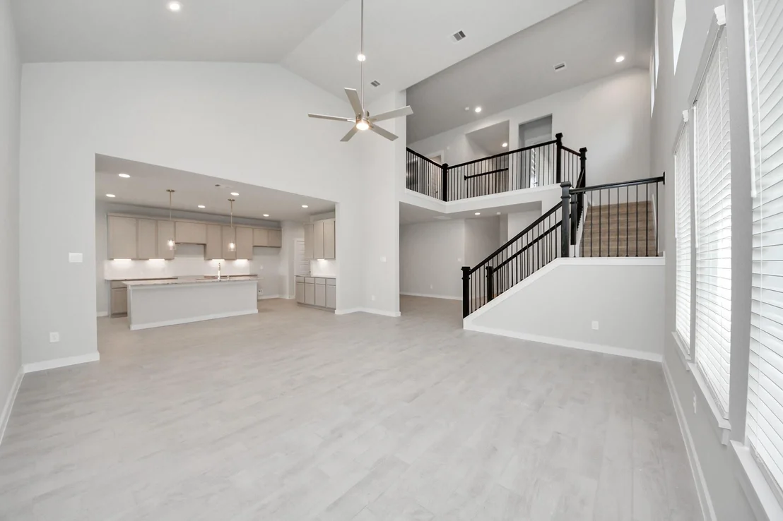 Photo of 15003 Royal Leaf Drive