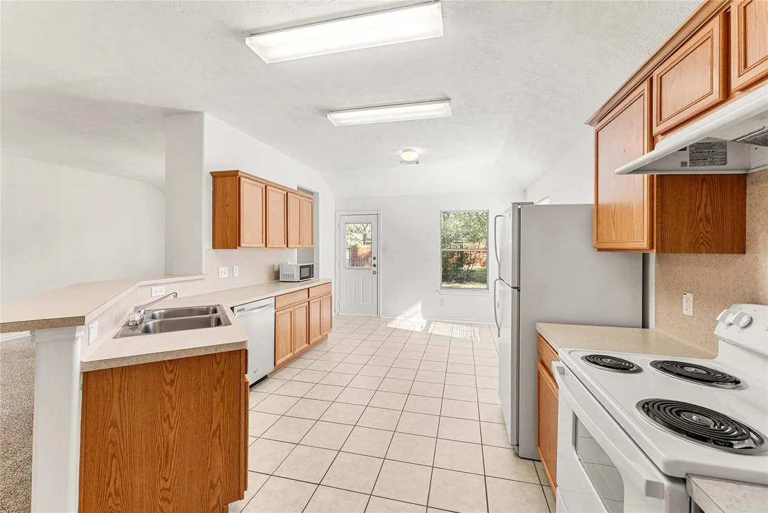 Photo of 10 Druids Glen Place