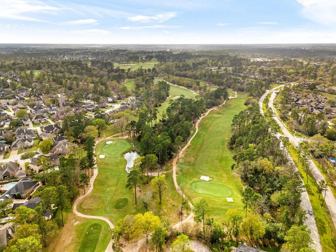 Photo of 14607 Diven Circle