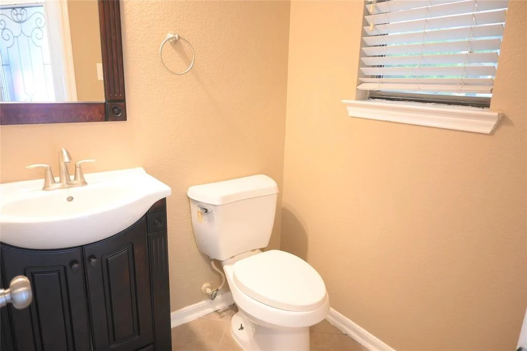 Photo of 447 Silky Leaf Drive