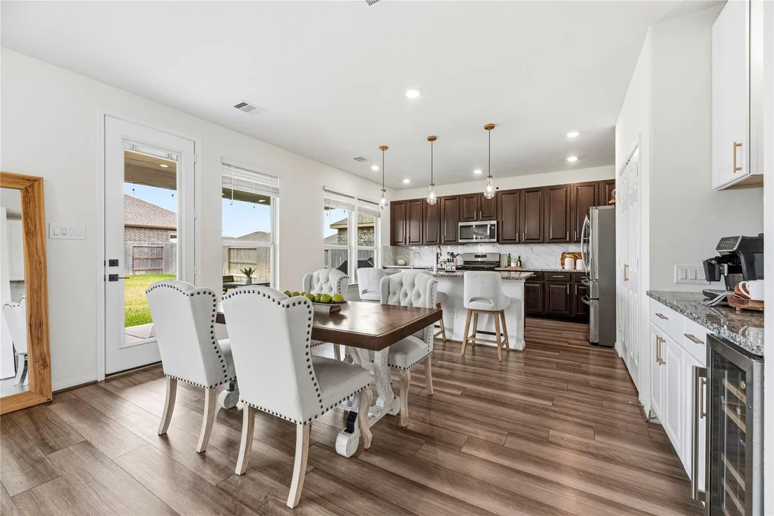Photo of 7614 Jetty Key Drive