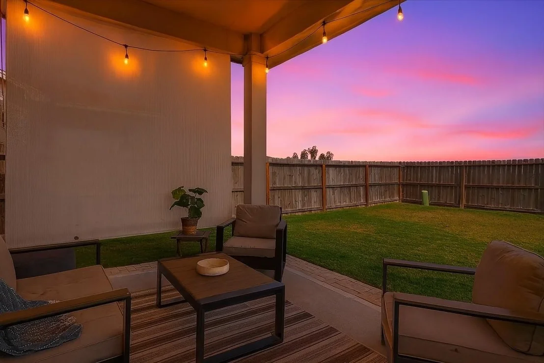 Photo of 1250 Thames Chase Drive