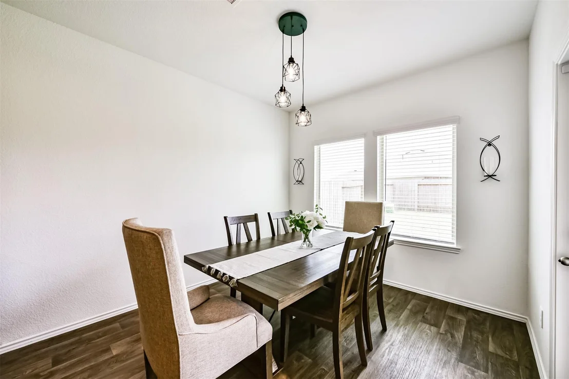 Photo of 21223 Riverdew Drive