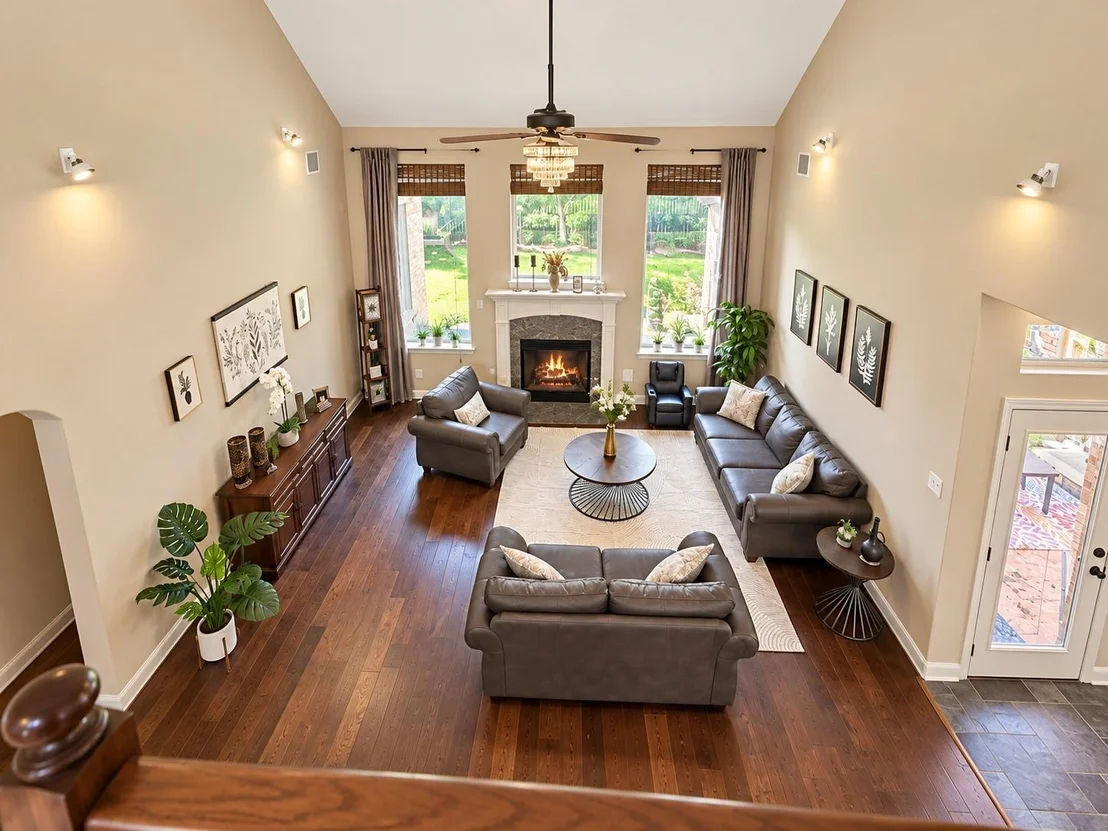 Photo of 14215 Windy Crossing Lane