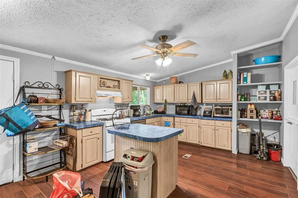 Photo of 10725 Newton Circle