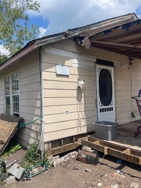 Photo of 611 7th Street
