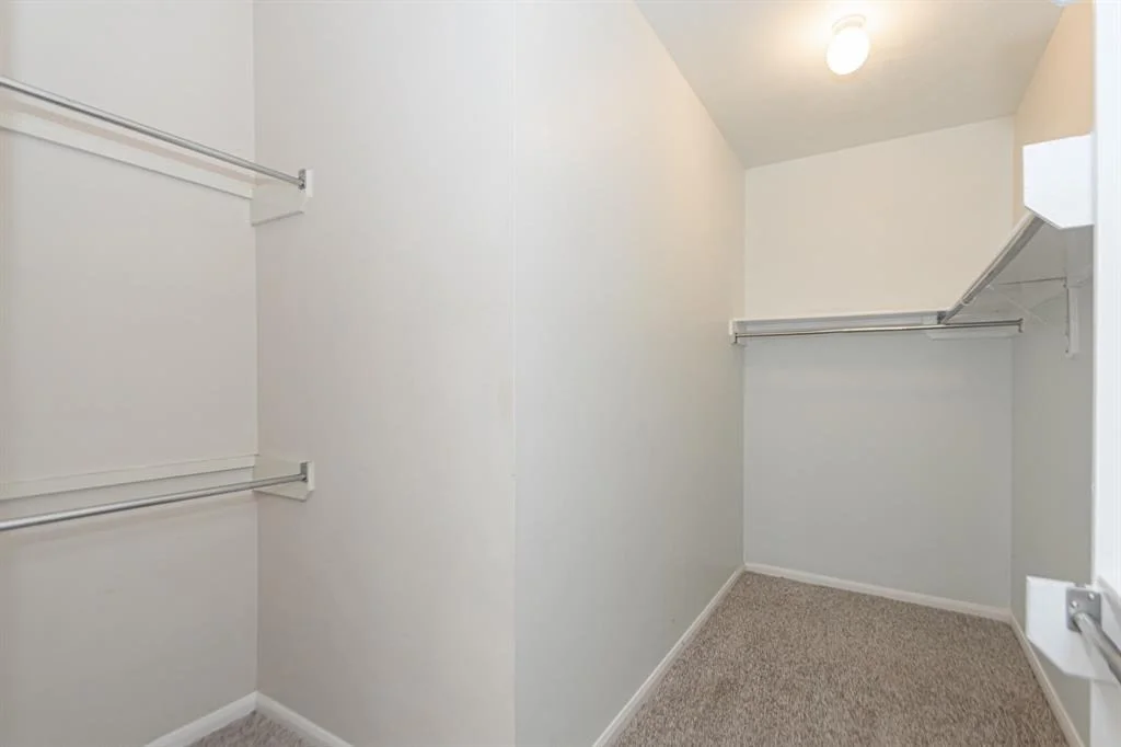 Photo of 2415 Blue Shadow Drive