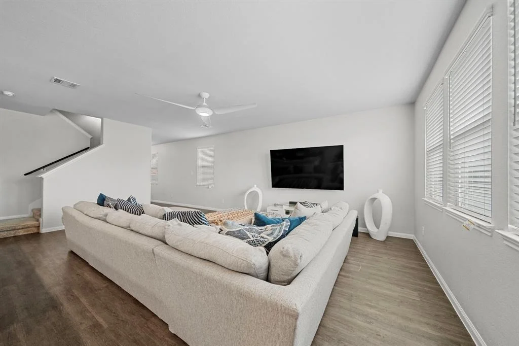 Photo of 18603 Barwon River Court