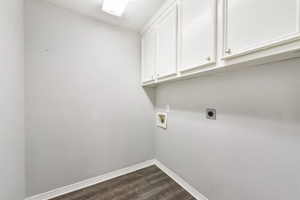Photo of 27806 Red Fox Road