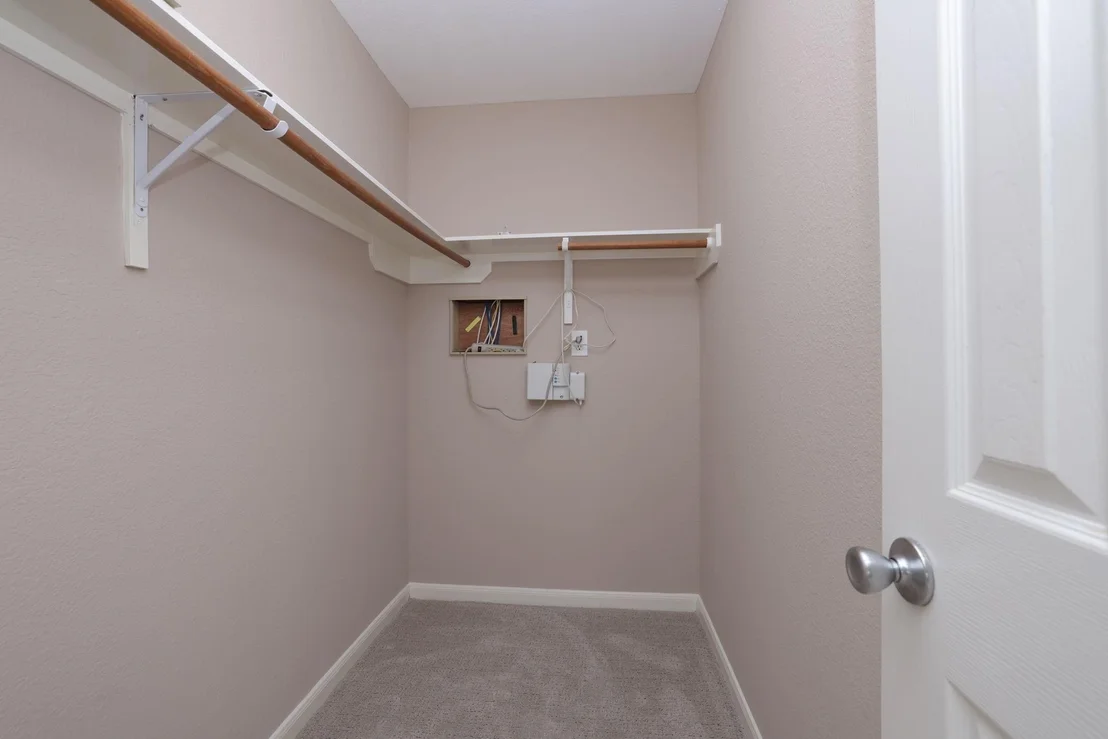 Photo of 29219 Legends Beam Drive