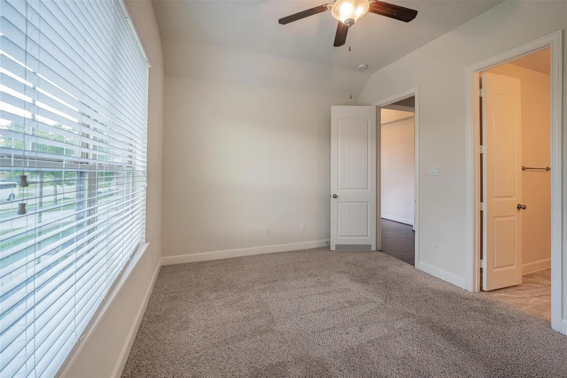 Photo of 1019 Ginger Glade Lane