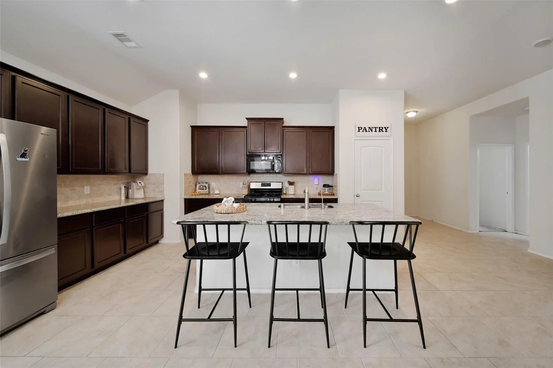 Photo of 12223 Antilles Lane