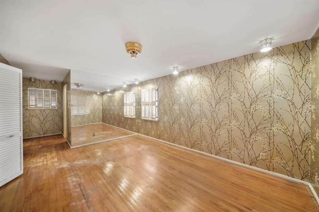 Photo of 11126 Atwell Drive