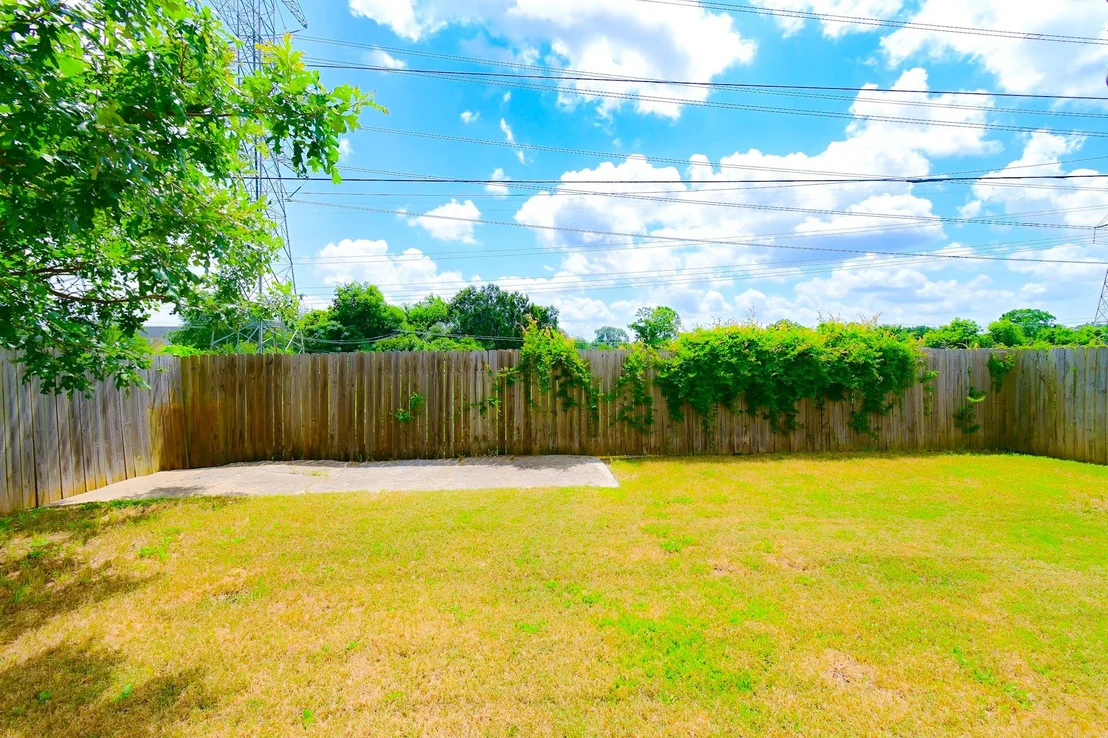 Photo of 8615 Belle Park Drive