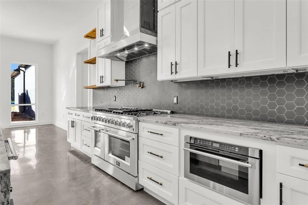 Photo of 80 Quiet Springs Trail