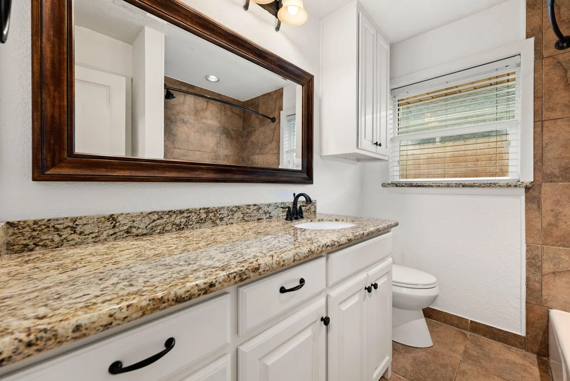 Photo of 4508 Randwick Drive