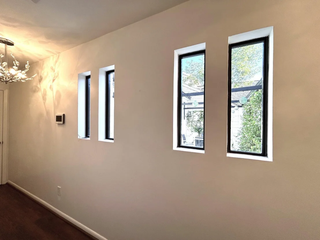 Photo of 707 Trademark Place