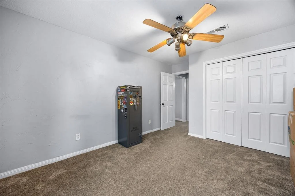 Photo of 9415 New Forest Road