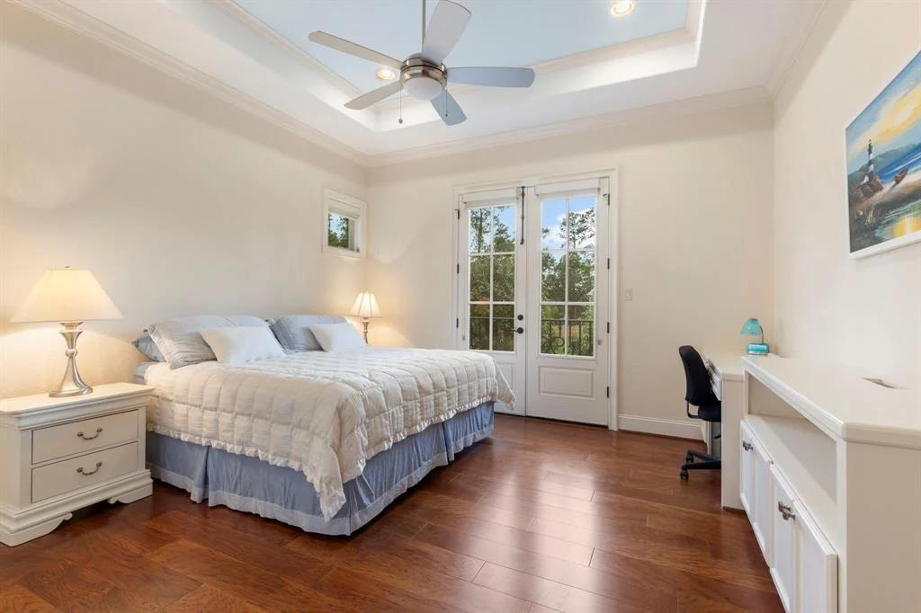 Photo of 15010 Hidden Valley Waters Drive