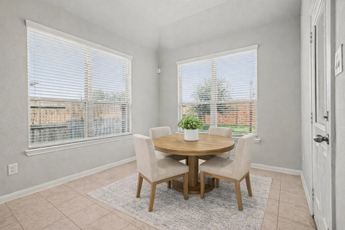Photo of 17506 Field Row Trail