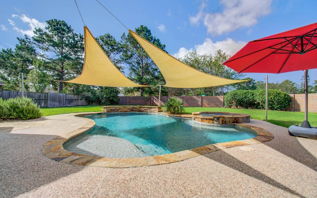 Photo of 9215 Horse Cave Circle