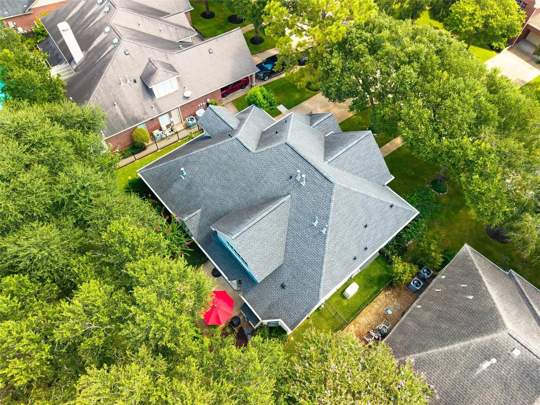 Photo of 2022 Parco Verde Circle