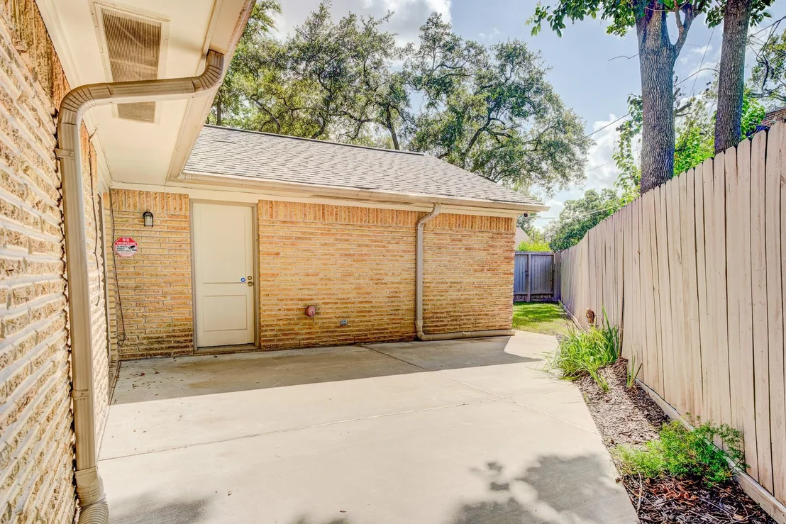 Photo of 3334 Spring Valley Road