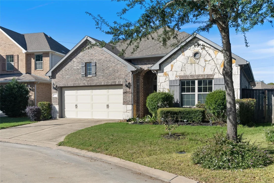 Photo of 176 Castlegate Lane
