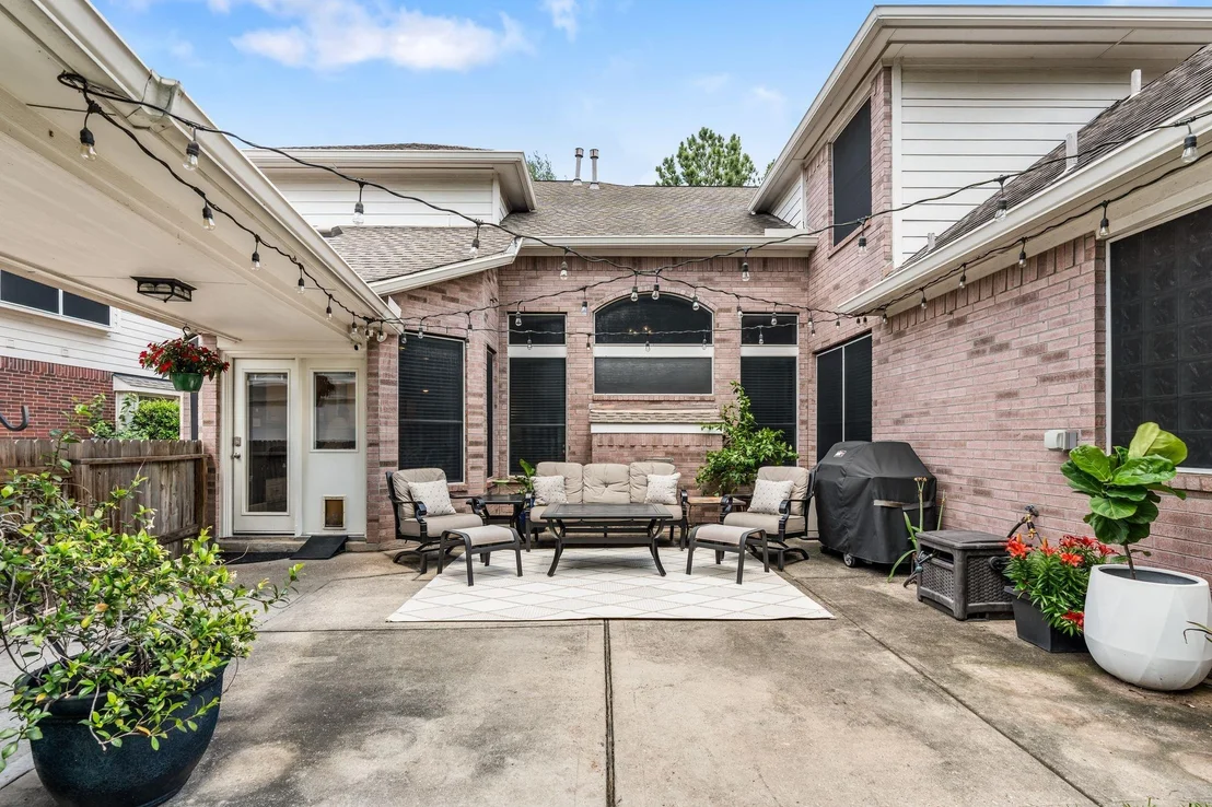 Photo of 8419 Laurel Trace