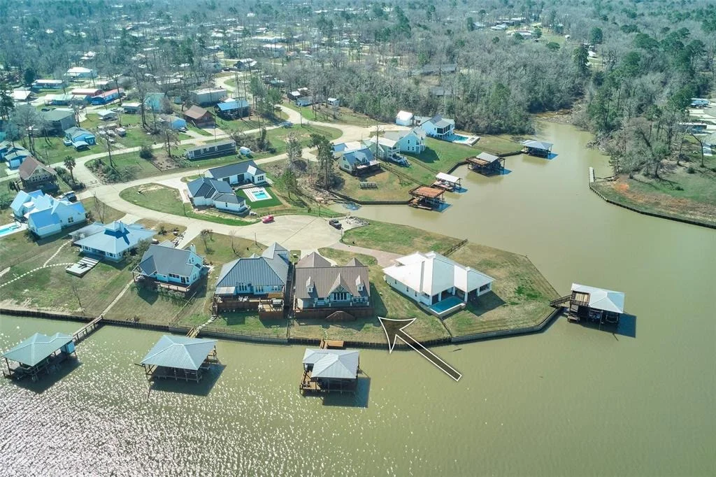 Photo of 154 Penguin Point