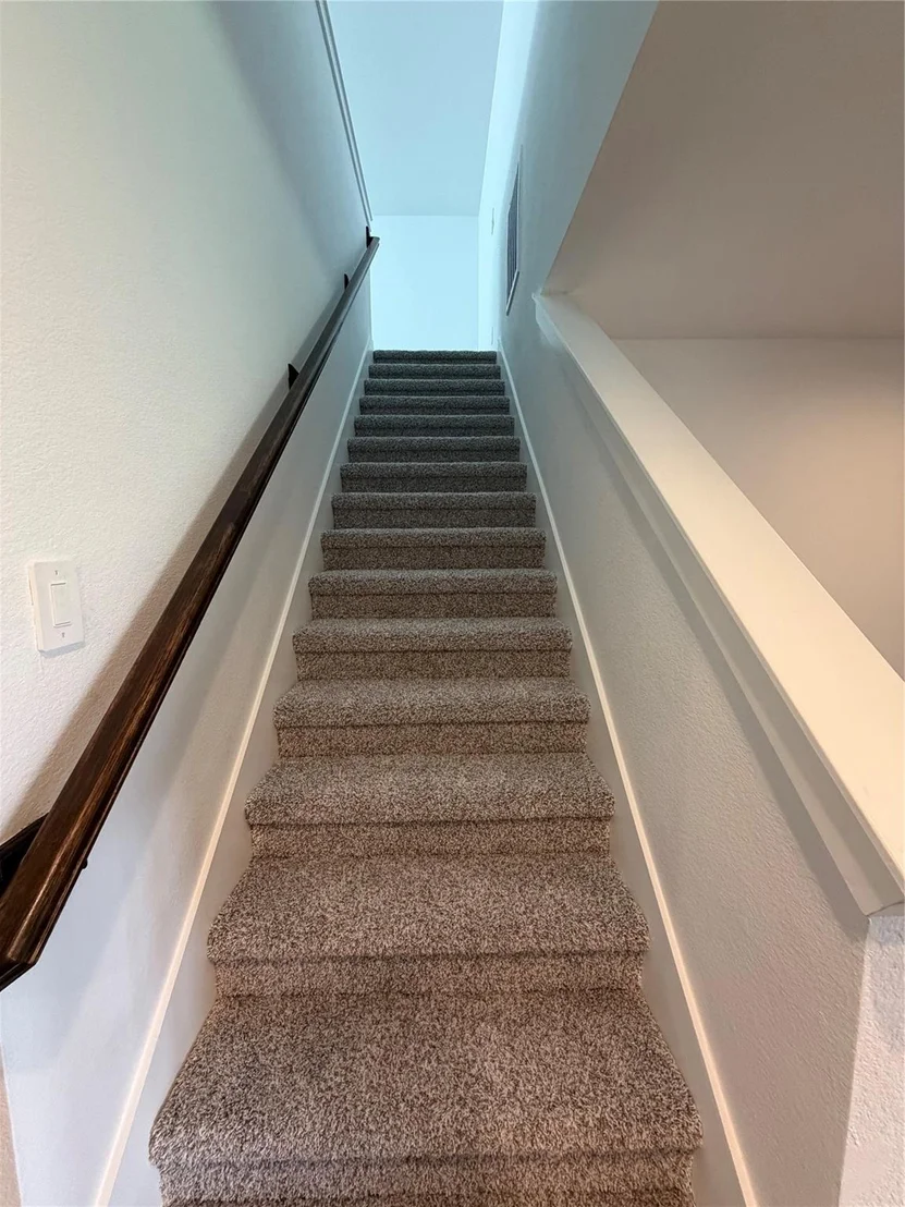 Photo of 8031 Milam Lane