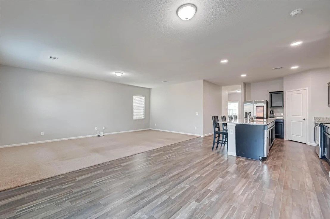 Photo of 10133 Pappas Drive