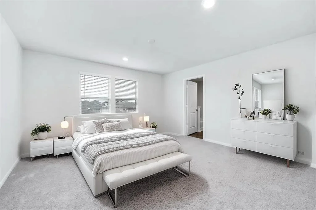 Photo of 6331 Lakeview Haven Drive