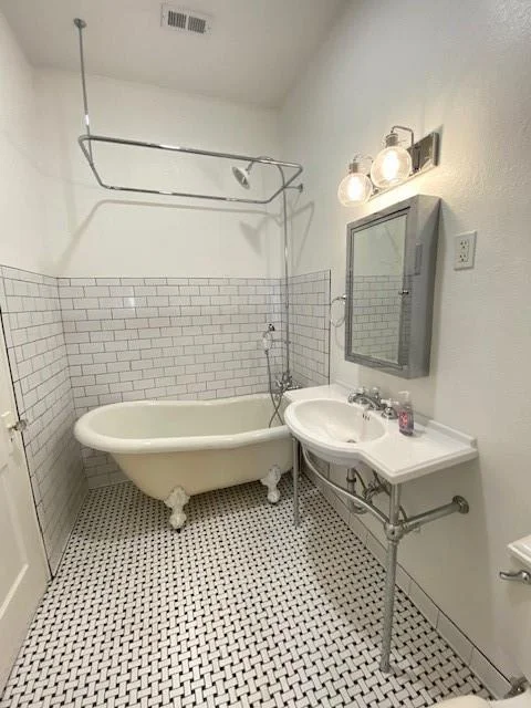 Photo of 1502 Godwin Street