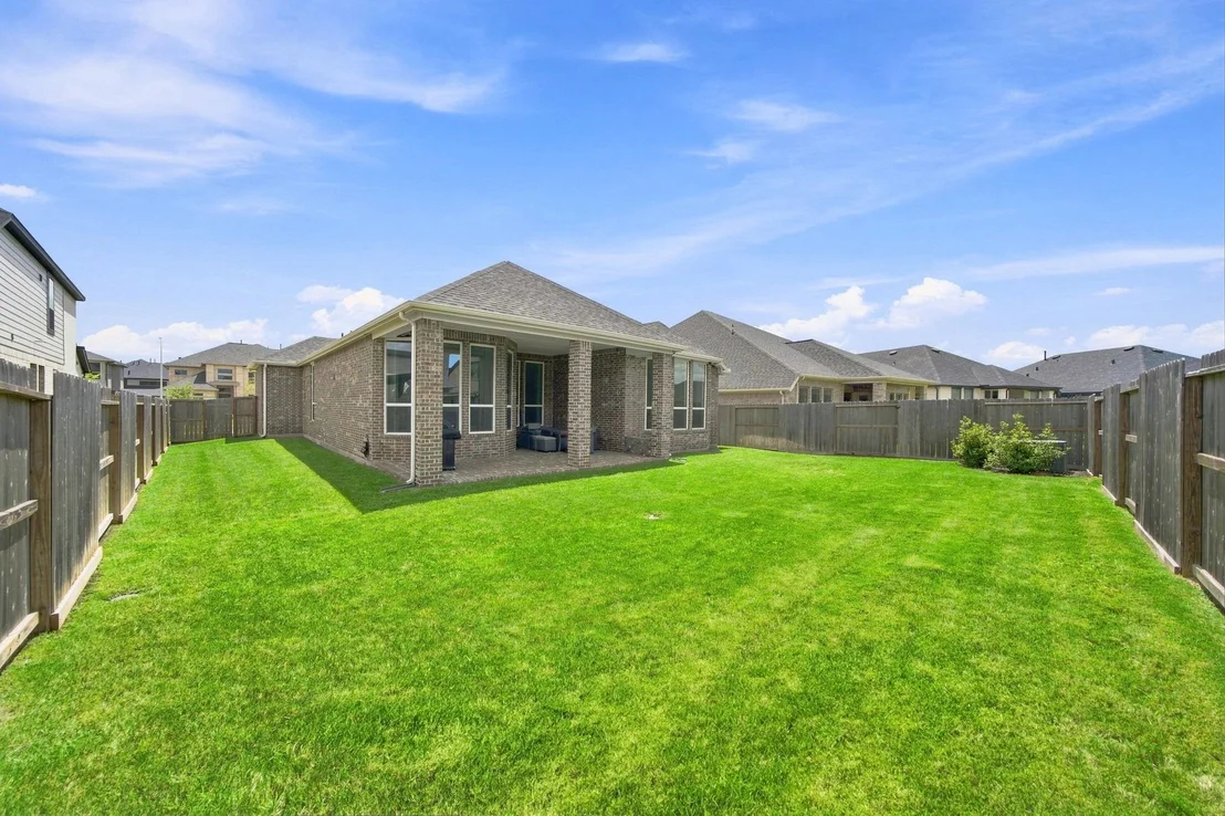 Photo of 29538 Highland Meadow Drive
