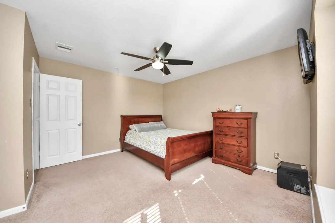 Photo of 9510 Yearling Branch Dr