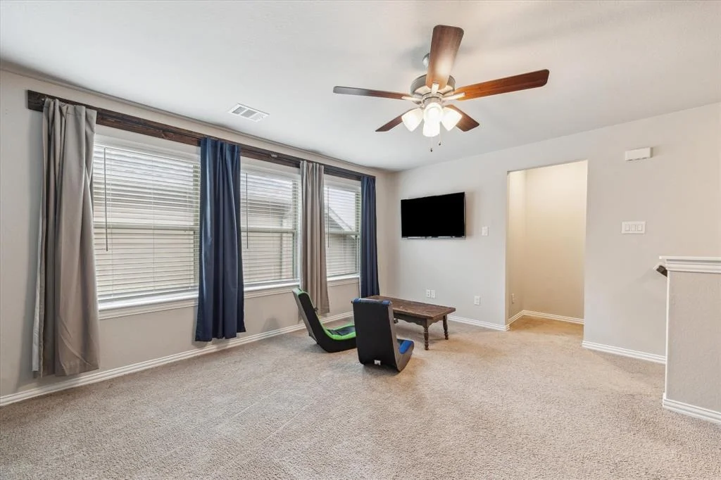 Photo of 7110 Poppyseed Trail