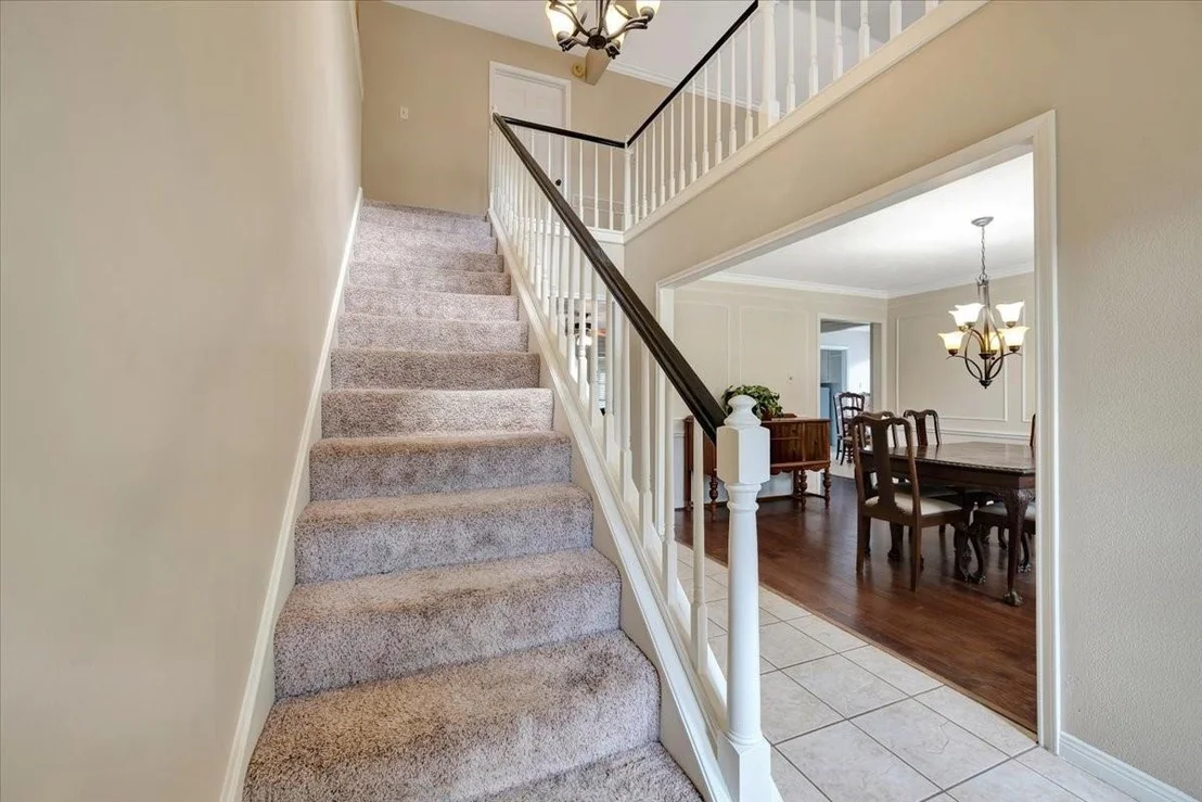 Photo of 15110 Greenleaf Lane