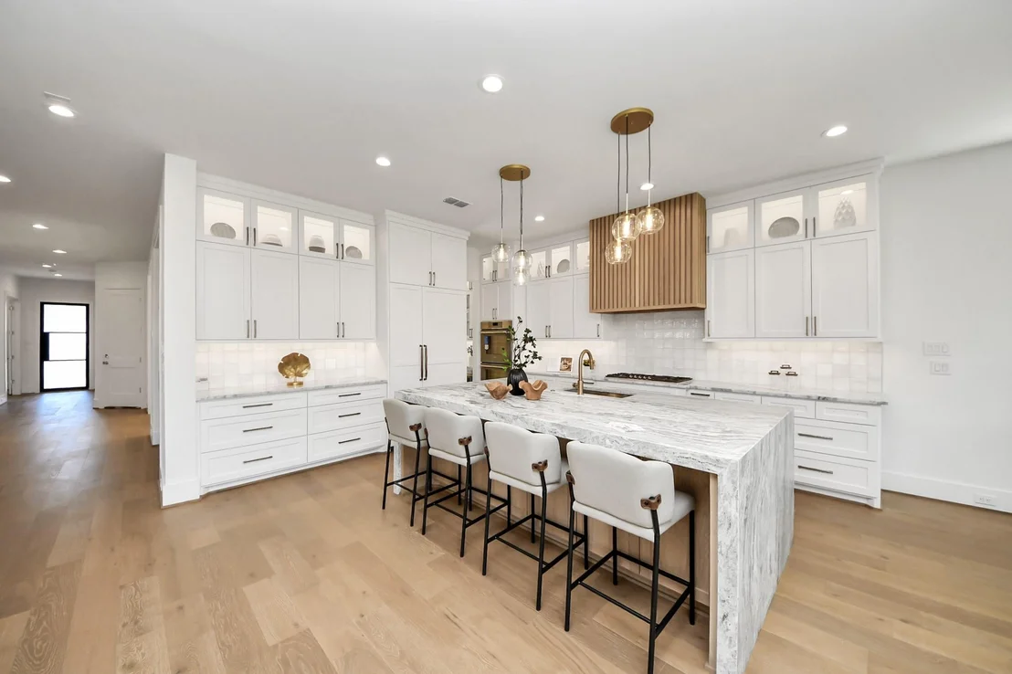 Photo of 1623 Viking Drive