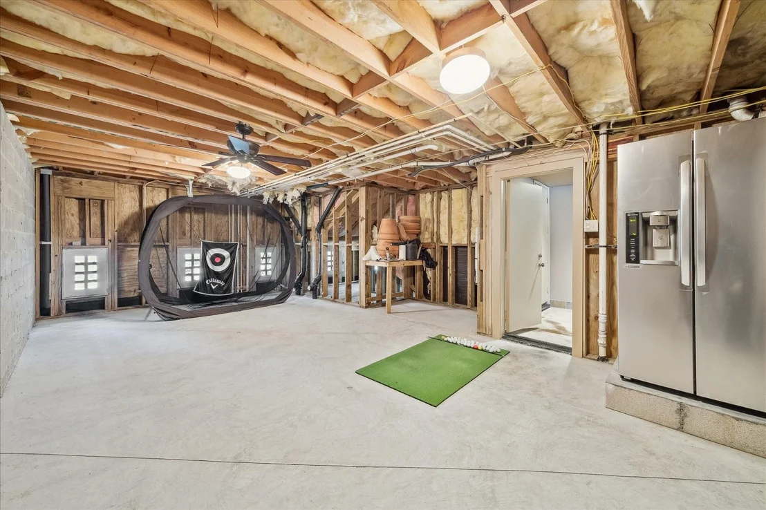 Photo of 5027 Heatherglen Drive