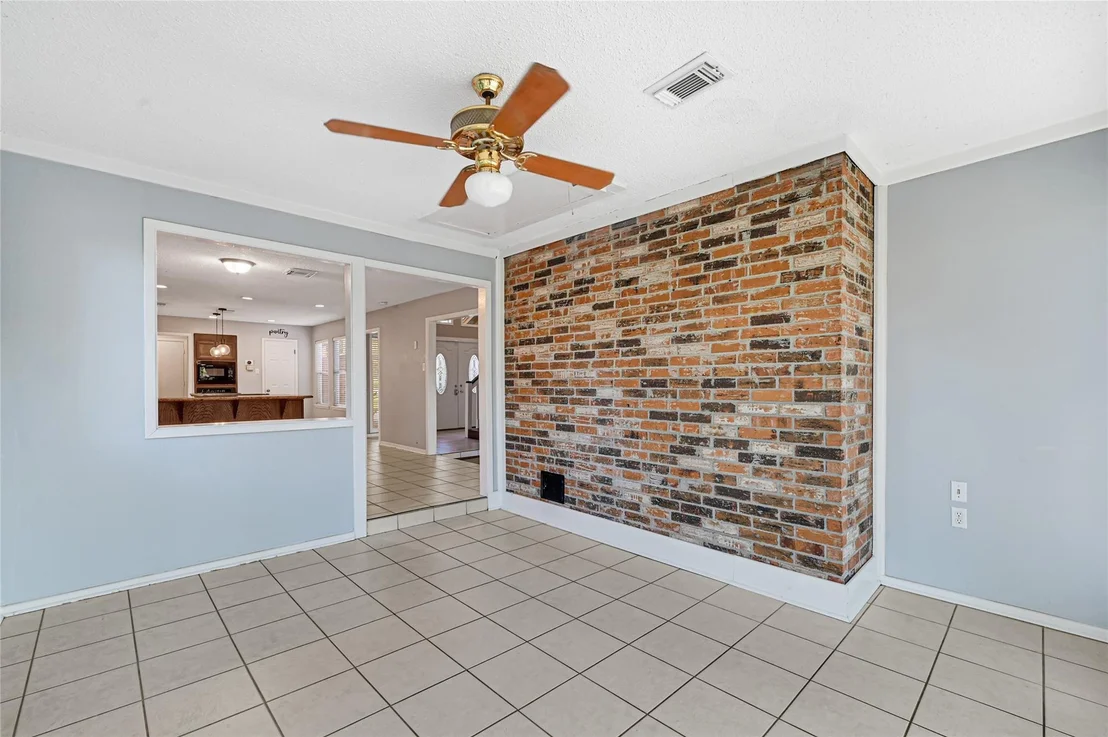 Photo of 2106 White Feather Trail