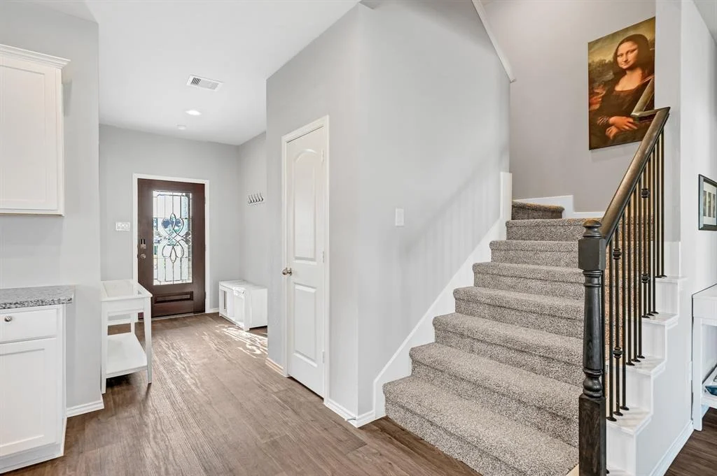 Photo of 13990 Fort Ward Way