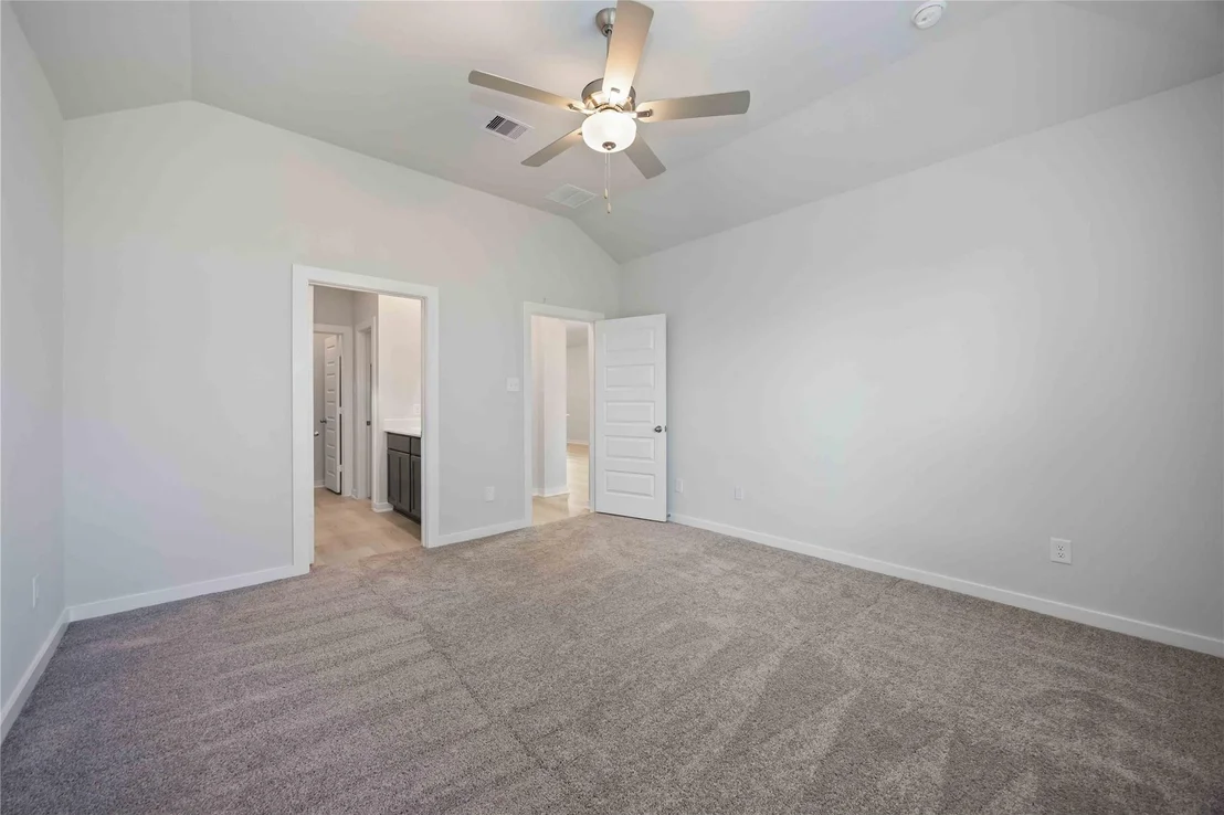 Photo of 15615 Country Charm Trail