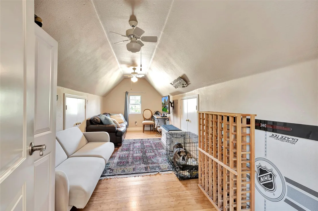 Photo of 2525 Breaux Trace