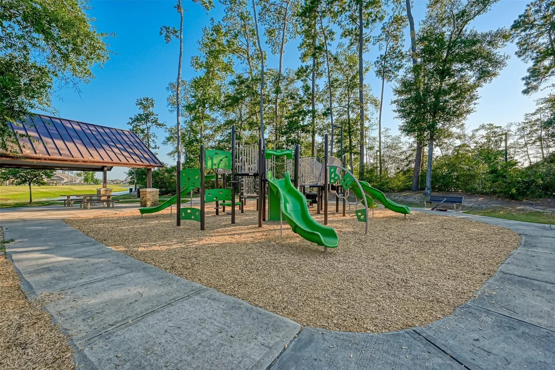 Photo of 31053 Regal Elm Lane