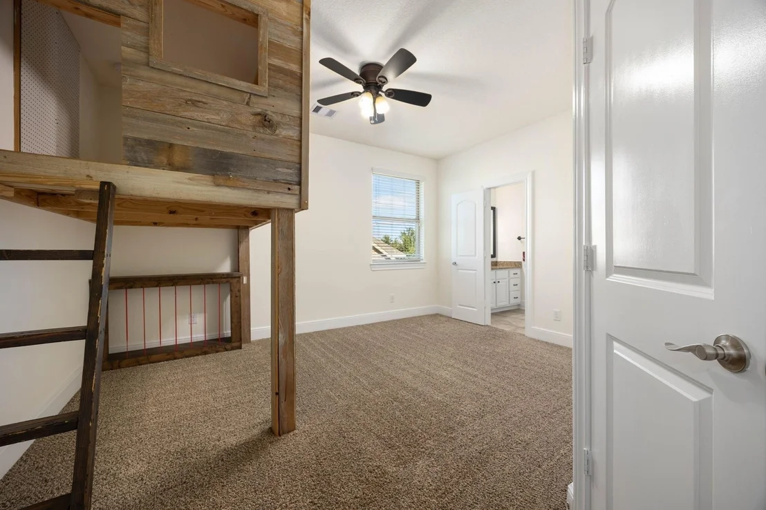 Photo of 23307 Ovada Lane